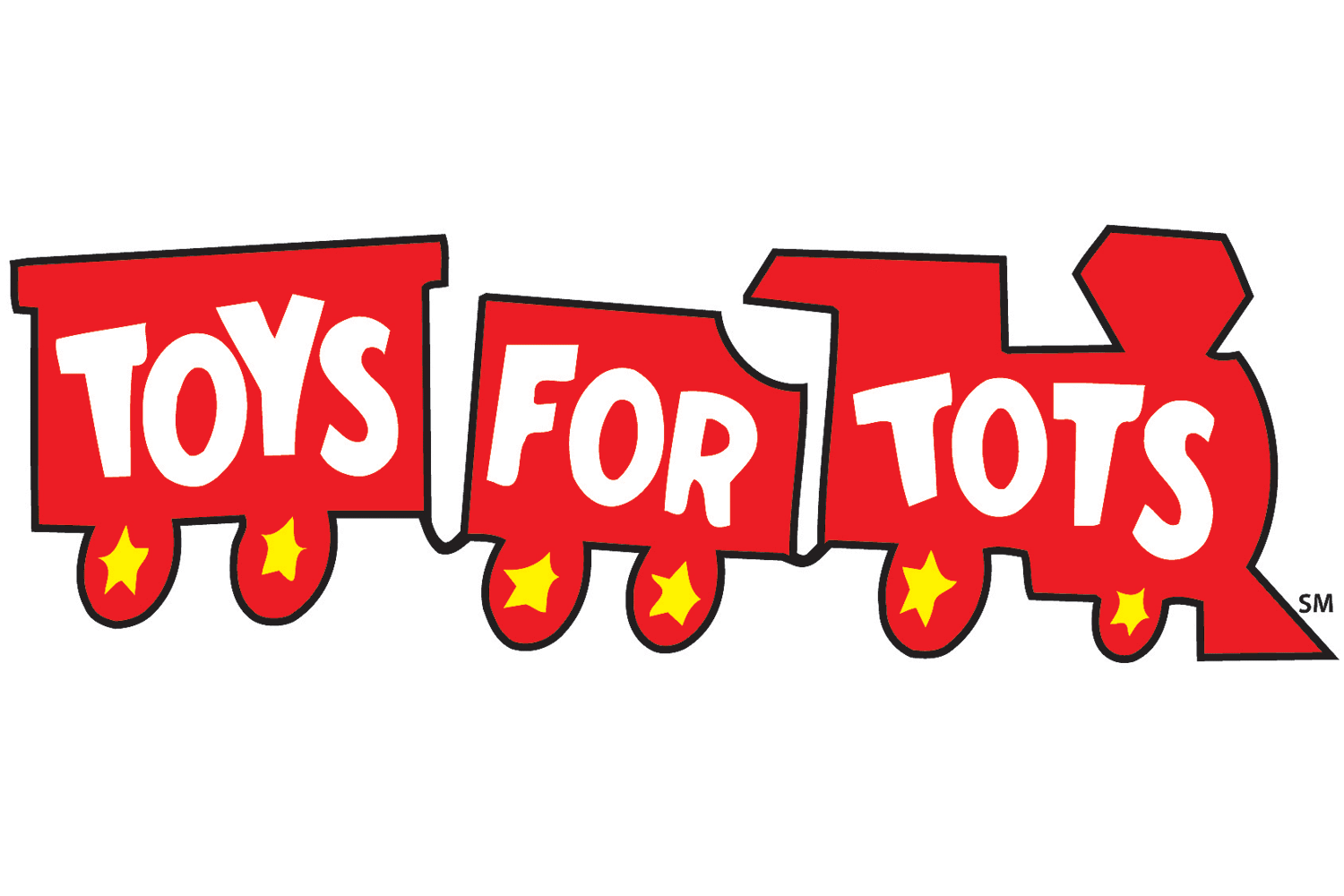 Toys For Tots Jay Ok at Arnoldo Hunter blog